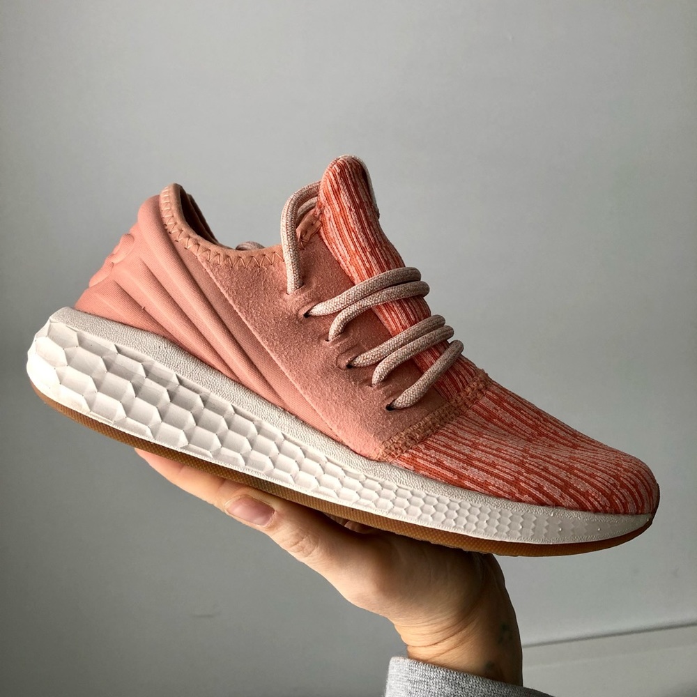 New Balance Running Shoes 9/10